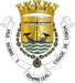 Lisboa
