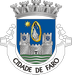 Faro