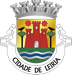 Leiria
