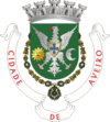 Bras�o da Cidade