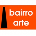 Bairro Arte
