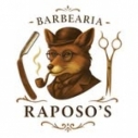 Barbearia Raposo\