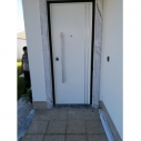 Dindoors